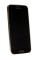 Смартфон Samsung SM-G900 Galaxy S5 5.1" 16Gb Gold 4x2.5Ghz/2048Mb/1920x1080/SuperAmoled/3G/LTE/GPS/Cam16/Android 4.4