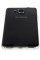 Смартфон Samsung SM-G850 Galaxy Alpha 4.7" 32Gb Silver 8(4x1.8/4х1,3Ghz)/2048Mb/1280x720/IPS/3G/LTE/GPS/Cam12/And 4.4
