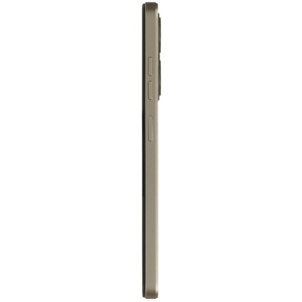 6.56" Смартфон Tecno SPARK 20C 256 ГБ зеленый