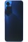 Смартфон Tecno Pova 4 8/128Gb [6,82"/LTE/NFC/Cam50Mpx+QVGA/6000mAh/Cryolite Blue]