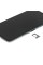 Смартфон Apple iPhone 11 Pro Max 6,5" 64Gb Midnight Green A13/4Gb/2688х1242/OLED/LTE/NFC/IP68/Cam12/iOS