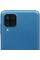 6.5" Смартфон Samsung Galaxy A12 64 ГБ синий (А127F)
