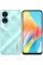 6.43" Смартфон OPPO A78 128 ГБ бирюзовый