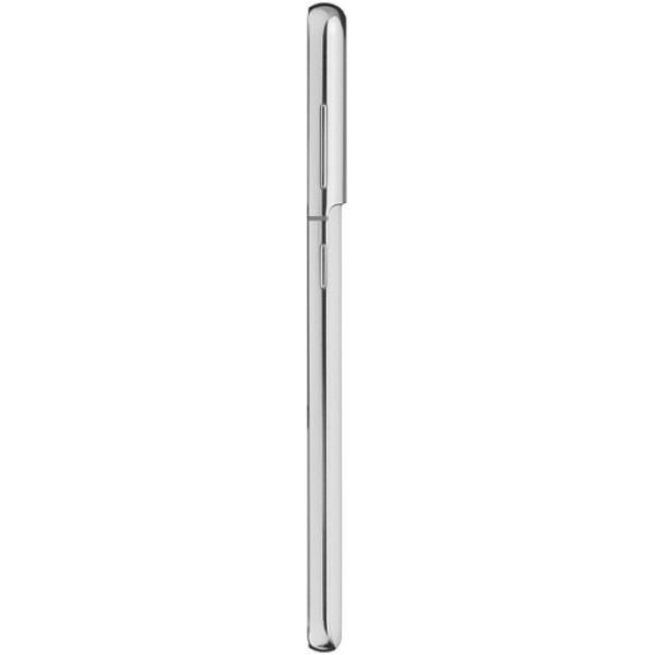 Смартфон Samsung Galaxy S21 8/256Gb [6,2"/5G/NFC/Cam64+12+12Mpx/4000mAh/White]