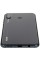 Смартфон Honor 20S 6/128Gb [6,15"/LTE/NFC/Cam48+8+2Mpx/3340mAh/Black]