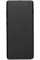 Смартфон Samsung S10+ 6.4" 128Gb Ceramic Black 8(2x2.0Ghz+2x2.0Ghz+4x1.0Ghz)/8Gb/3040x1440/DynamicAMOLED/LTE/NFC/IP68/Cam16+12+12/4100mAh/Android 9.0