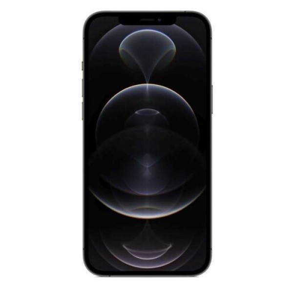 Смартфон Apple iPhone 12 Pro Max 256Gb Graphite "Как новый"