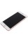 Смартфон Apple iPhone 8 Plus 5,5" 256Gb Gold 6x2.3Ghz/3072Mb/1920x1080/IPS/LTE/IP67/Cam12(x2)/iOS