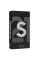 Смартфон Samsung Galaxy S21 8/256Gb [6,2"/5G/NFC/Cam64+12+12Mpx/4000mAh/White]