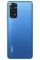 Смартфон Xiaomi Redmi Note 11 6/128Gb [6,43"/LTE/NFC/Cam50+8Mpx/5000mAh/Twilight Blue]