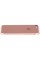 Смартфон Apple iPhone 7 4,7" 128Gb Rose 4x2.3Ghz/2048Mb/1334x750/IPS/3G/LTE/GPS/Cam12/iOS