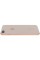 Смартфон Apple iPhone 8 Plus 5,5" 256Gb Gold 6x2.3Ghz/3072Mb/1920x1080/IPS/LTE/IP67/Cam12(x2)/iOS