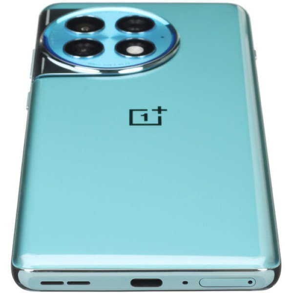 6.74" Смартфон OnePlus Ace 2 Pro 512 ГБ зеленый