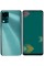 Смартфон INFINIX HOT 11S NFC 6/128Gb [6,78"/LTE/NFC/50+2Mpx+AI Lens/5000mAh/Green Wave]