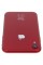 Смартфон Apple iPhone Xr 6,1" 256Gb Red 6x2.5Ghz/3072Mb/1792х828/IPS/LTE/NFC/IP67/Cam12/iOS