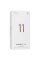 Смартфон Xiaomi 11T Pro 12/256Gb [6,67"/5G/NFC/Cam108Mpx/5000mAh/Moonlight White]