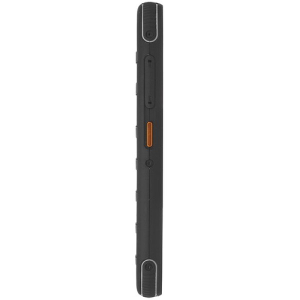 5.5" Смартфон Cat S42H+ 32 ГБ черный