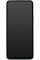 Смартфон INFINIX HOT 11S NFC 6/128Gb [6,78"/LTE/NFC/50+2Mpx+AI Lens/5000mAh/Green Wave]