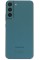 Смартфон Samsung Galaxy S22+ 8/256Gb [6,6"/5G/NFC/Cam50+12+10Mpx/4500mAh/Зеленый]