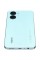 6.5" Смартфон realme C33 32 ГБ голубой