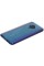 Смартфон Vivo V17 6.38" 128Gb Blue QC 665/8(4x2.0Ghz+4x1.8Ghz)/8192Mb/2340x1080/2SIM/LTE/Cam48+8+2+2/4500mAh/Android 9