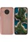 Смартфон Nokia X20 8/128Gb [6,67"/5G/NFC/Cam64Mpx/4470mAh/Sand]