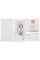 Смартфон Xiaomi Redmi Note 8 Pro 6/64Gb [6,53"/LTE/NFC/Cam64+8+2+2Mpx/4500mAh/Mineral Grey]