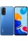 Смартфон Xiaomi Redmi Note 11 6/128Gb [6,43"/LTE/NFC/Cam50+8Mpx/5000mAh/Twilight Blue]