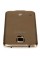 Смартфон Samsung SM-G900 Galaxy S5 5.1" 16Gb Gold 4x2.5Ghz/2048Mb/1920x1080/SuperAmoled/3G/LTE/GPS/Cam16/Android 4.4