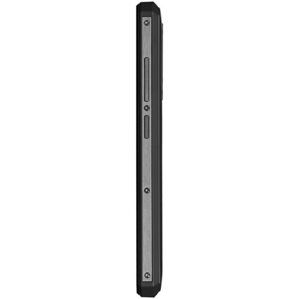 6.52" Смартфон Oukitel K15 Plus 32 ГБ черный