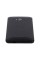 Смартфон HTC One Dual Sim 4.7" 32Gb Black 4x1.7Ghz/2048Mb/1920x1080/Super LCD3/3G/GPS/Cam4/Android 4.2