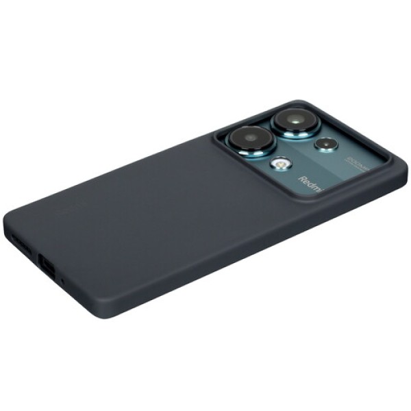 6.67" Смартфон Xiaomi Redmi Note 13 Pro 4G 256 ГБ зеленый