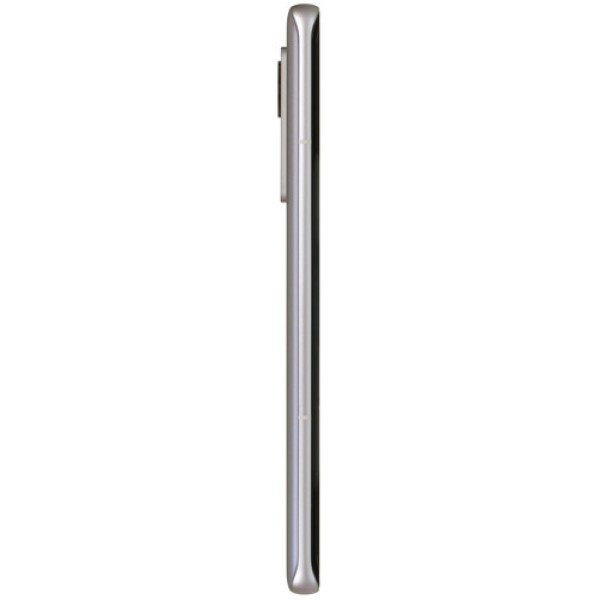 6.28" Смартфон Xiaomi 12 256 ГБ фиолетовый