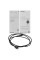 Смартфон Samsung Galaxy S21 8/256Gb [6,2"/5G/NFC/Cam64+12+12Mpx/4000mAh/White]