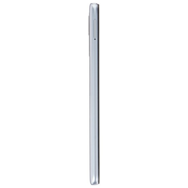 Смартфон Xiaomi Redmi 10A 2Gb/32Gb [6.53"/LTE/Cam13Mpx/5000mAh/Chrome Silver]