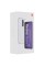Смартфон Xiaomi Redmi Note 8 Pro 6/64Gb [6,53"/LTE/NFC/Cam64+8+2+2Mpx/4500mAh/Mineral Grey]