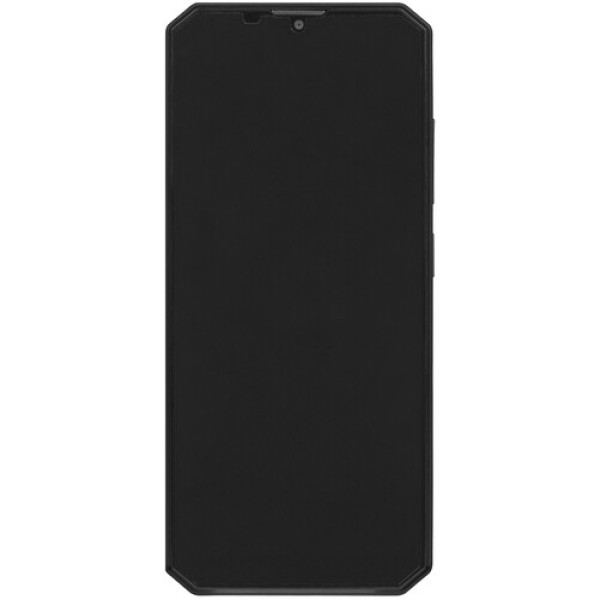 6.52" Смартфон Oukitel K15 Plus 32 ГБ черный