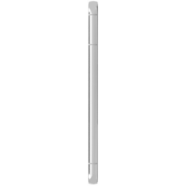 Смартфон Samsung Galaxy S22 8/256Gb [6,1"/5G/NFC/Cam50+12+10Mpx/3700mAh/Белый]