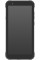 5.7" Смартфон Blackview BV4900 Pro 64 ГБ черный