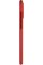 Смартфон Samsung S20 FE 6.5" 128Gb Red Exynos 990/6Gb/2400x1080/SuperAMOLED/LTE/NFC/IP68/Cam12+12+8/32Mp/4500mAh/Android