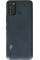 6.52" Смартфон Itel Vision 1 Pro 32 ГБ черный