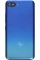 5" Смартфон Itel A25 16 ГБ голубой