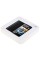 Смартфон HTC One Dual Sim 4.7" 32Gb Black 4x1.7Ghz/2048Mb/1920x1080/Super LCD3/3G/GPS/Cam4/Android 4.2