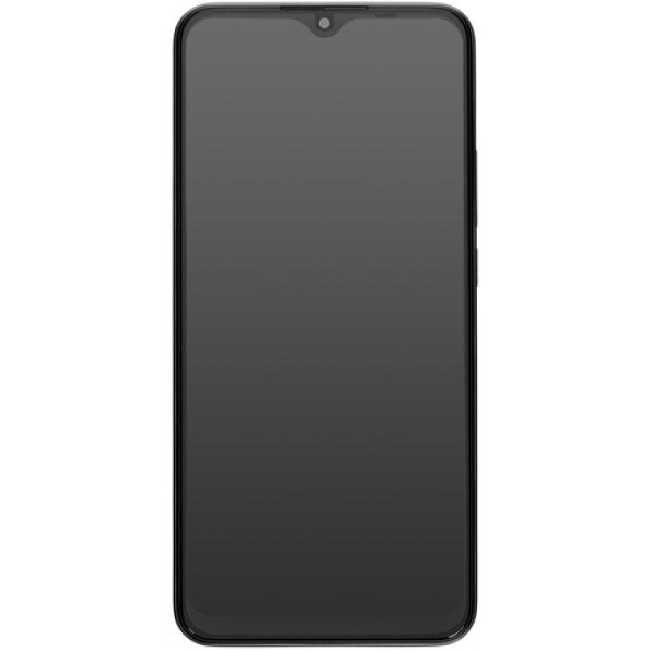 6.53" Смартфон Xiaomi Redmi 9 64 ГБ серый