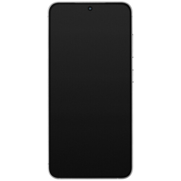 6.2" Смартфон Samsung Galaxy S24 256 ГБ серый