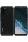 6.52" Смартфон Oukitel C25 32 ГБ черный
