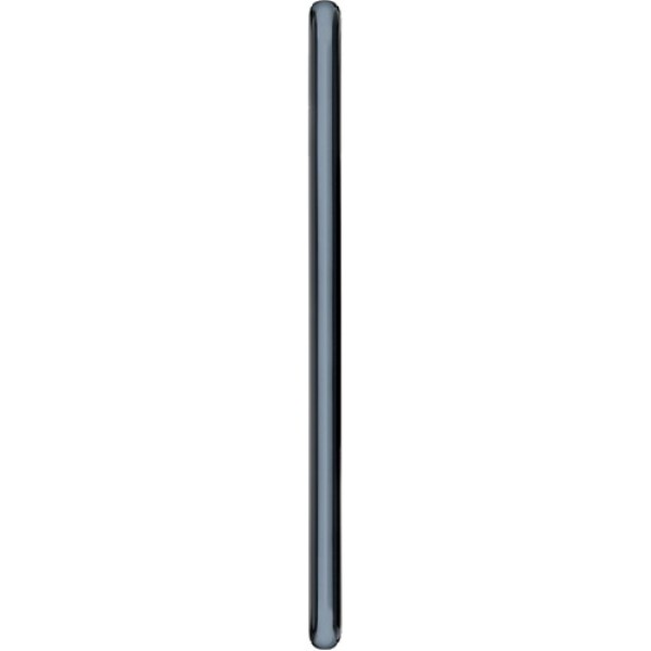 Смартфон Honor 20S 6/128Gb [6,15"/LTE/NFC/Cam48+8+2Mpx/3340mAh/Black]