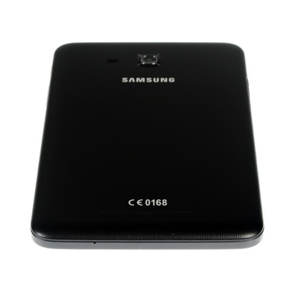 Смартфон Samsung SM-G900 Galaxy S5 5.1" 16Gb White + Планшет Samsung Tab 3 Lite 4x2.5Ghz/2048Mb/1920x1080/SAmoled/3G/LTE