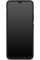 6.5" Смартфон realme C21 64 ГБ черный