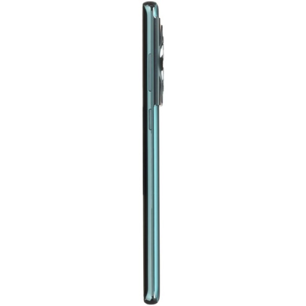 6.74" Смартфон OnePlus Ace 2 Pro 512 ГБ зеленый